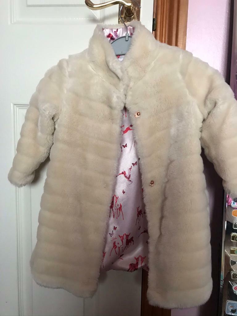 ted baker teddy bear debenhams